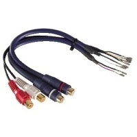 Hama A/V Upgrade Adapter (00078955)